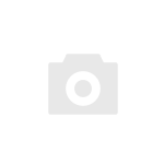 FX 900 Плиточный клей, высокоэластичный Quick-mix, (72341), 25кг