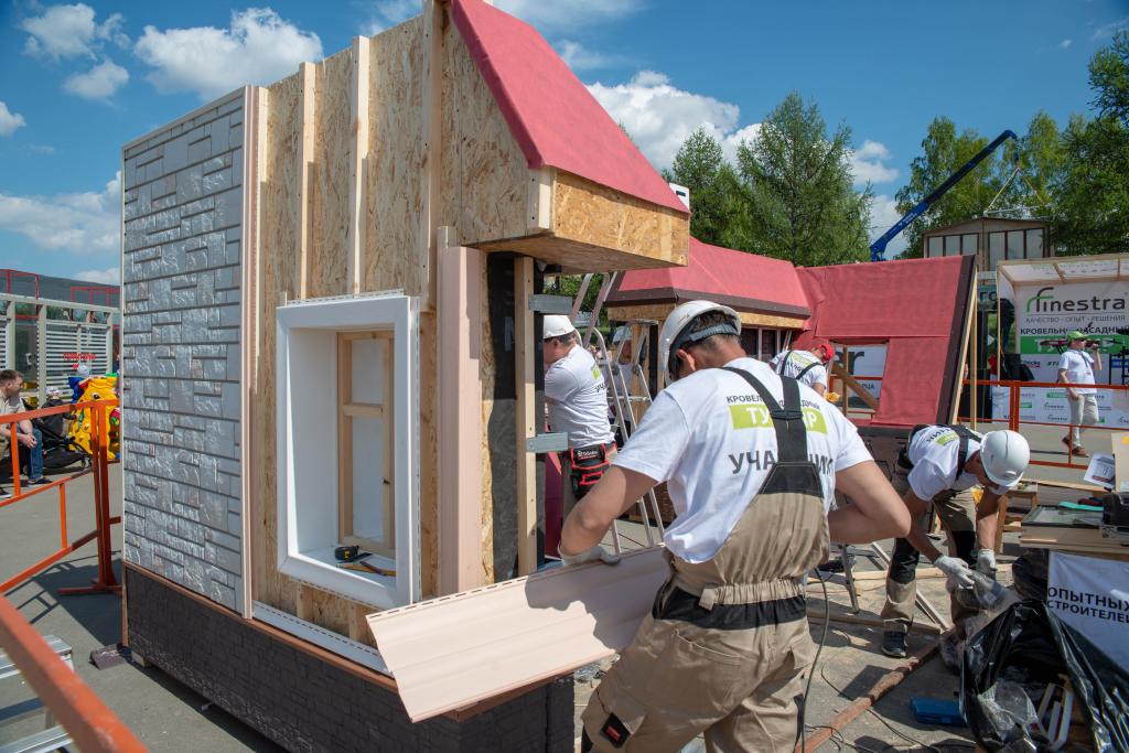 DSC_9584.jpg