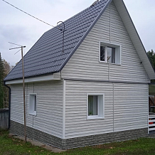 Раменский