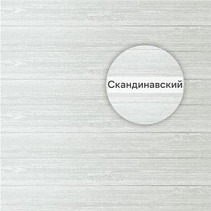 Виниловый сайдинг Ю-Пласт Timberblock Ель 3050х230мм 0.702м2  — Скандинавская
