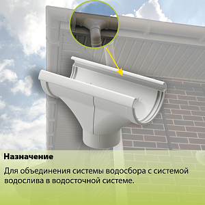 Купить Docke LUX Воронка  Пломбир в Иркутске