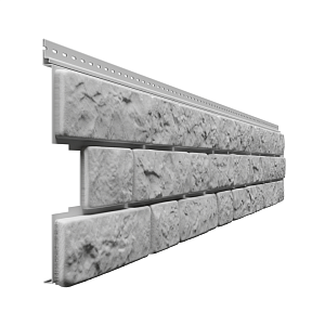 Купить Docke LUX Сайдинг BERGART 1809х285мм 0.52м2 Табак в Иркутске