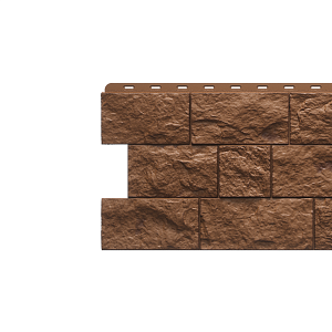Купить Панель Docke PREMIUM FELS 1050x450мм Ржаной в Иркутске