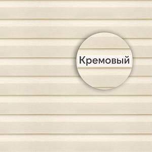Панель "Альта-Сайдинг" Т-01 3660х230мм 0.84м2  — Кремовая