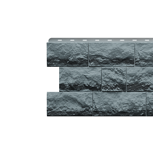 Купить Панель Docke PREMIUM FELS 1050x450мм Гранитный (Снято с производства) в Иркутске