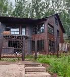 Маскалюк Денис Иванович