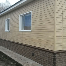 Можайский