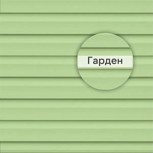 Панель виниловая Аляска Классик Альта-Профиль 3000х205мм 0.62м2 — Гарден Панель виниловая Аляска Классик Альта-Профиль 3000х205мм 0.62м2 — Гарден