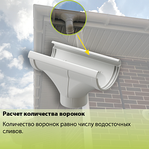 Купить Docke LUX Воронка  Пломбир в Иркутске