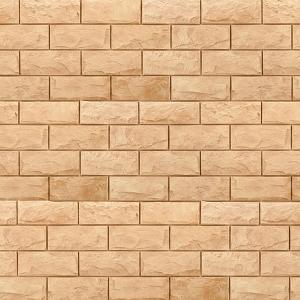 Купить Фасадная панель (фагот) Альта-Профиль 1160х450х26мм Клинский в Иркутске