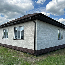Чеховский