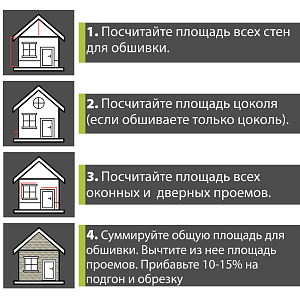 Купить Панель Docke STANDARD ДЮФУР 1167х449мм Шатель (снято с производства) в Иркутске