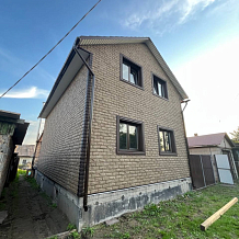 Талдомский