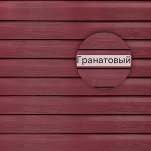 Панель акриловая KA-NA-DA+ Премиум Т-01 3660х230мм 0.84м2 — Гранатовая Панель акриловая KA-NA-DA+ Премиум Т-01 3660х230мм 0.84м2 — Гранатовая