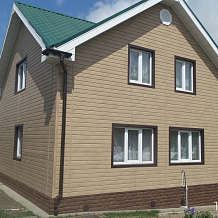 Можайский