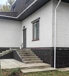 Прищепов 3 09 2023