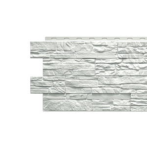 Купить Панель Docke PREMIUM STEIN 1200х430мм Молочный в Иркутске