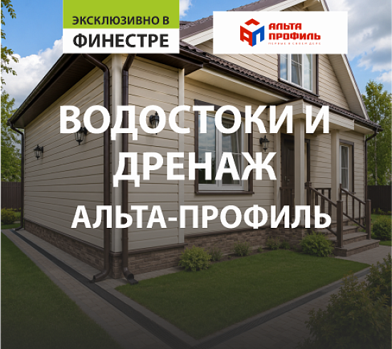 КРЕПКИЕ&nbsp;ПВХ&nbsp;ВОДОСТОКИ