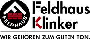 Feldhaus Klinker