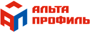 Альта-Профиль